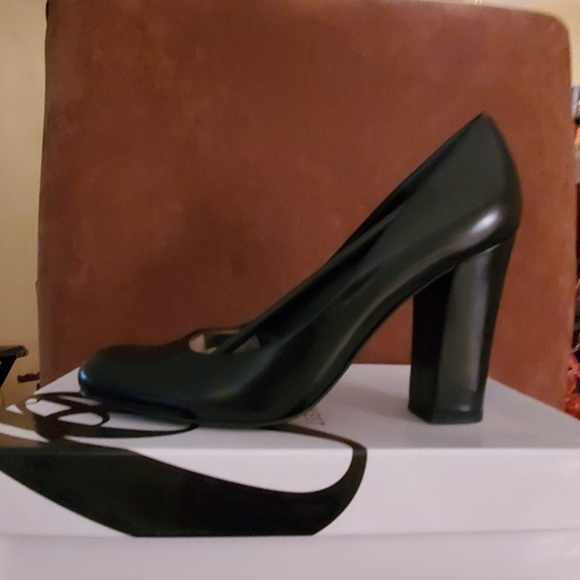 Nine West Shoes - Nine West Shoes